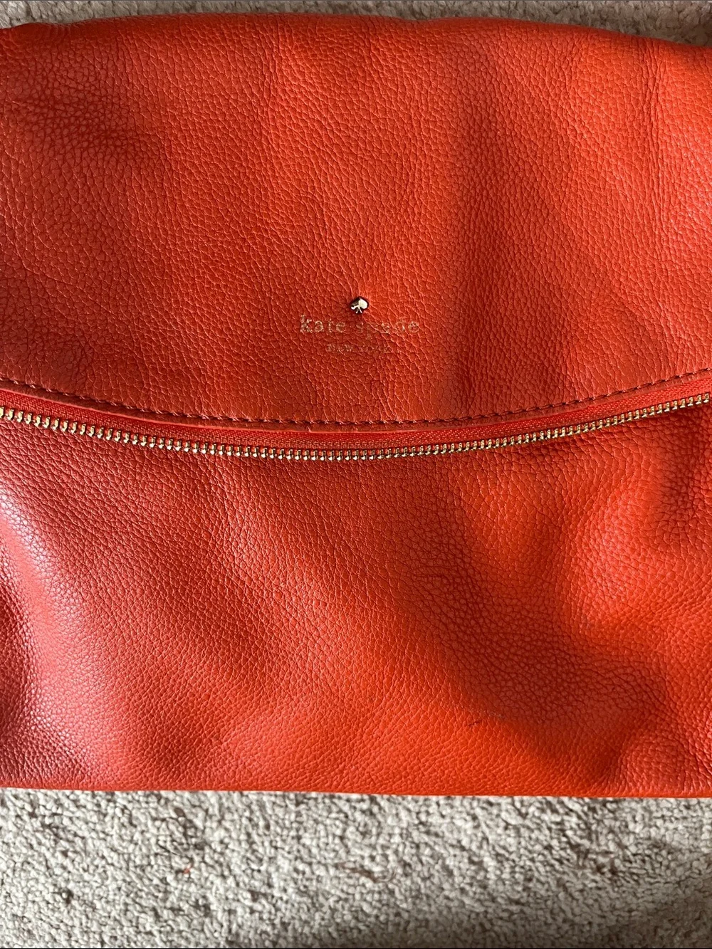 kate spade kate spade